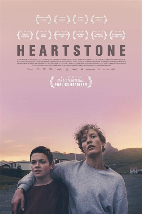 heartstone full movie english subtitles free|Watch Heartstone (2016) .